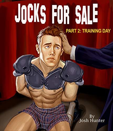 Training Day
