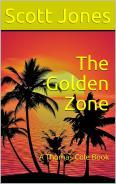 The Golden Zone