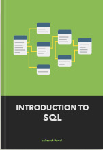 Introduction to SQL by Launch School | Goodreads