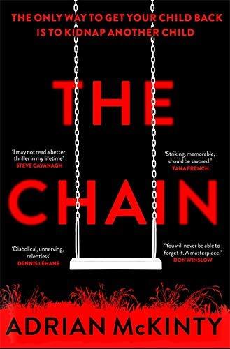The Chain