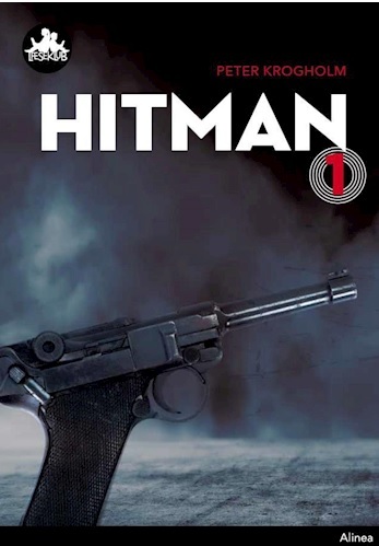 Hitman 1