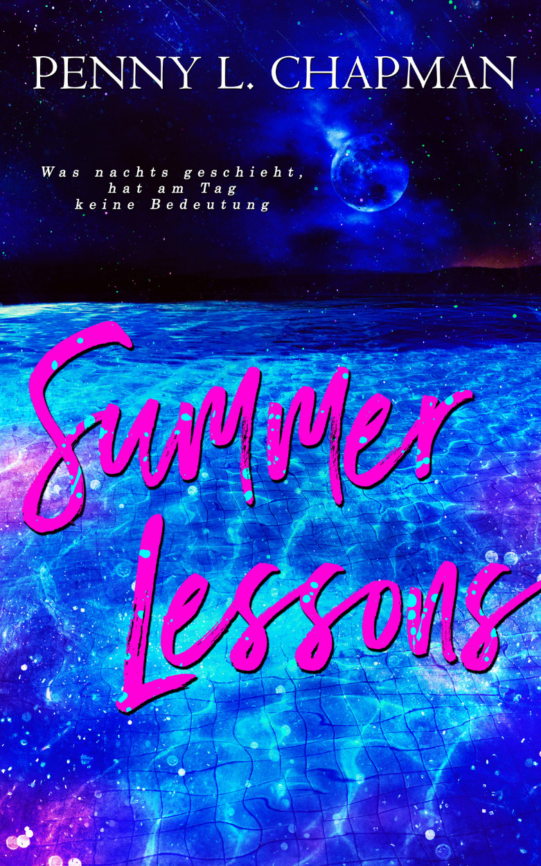 Summer Lessons