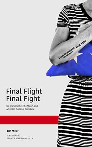 【ラスト1点】 Tara Books Miracle of flight ラスト1点】 Tara Books Miracle of flight ラスト1点】 Tara