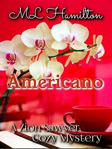 Americano