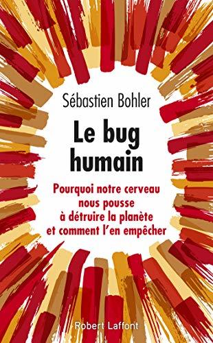 Le Bug humain