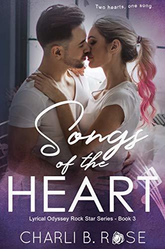 Songs of the Heart