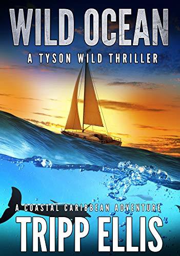 Wild Ocean
