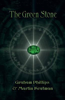 The Green Stone
