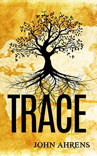 Trace: Genealogy Fiction
