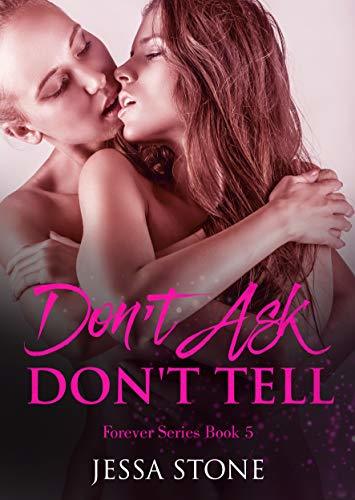 Don't Ask Don't Tell