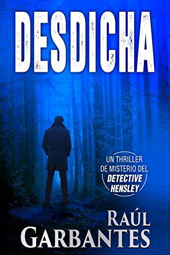 Desdicha