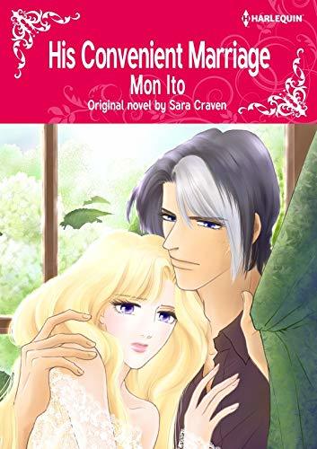 His Convenient Marriage