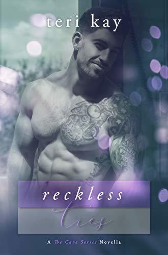 Reckless Ties book cover