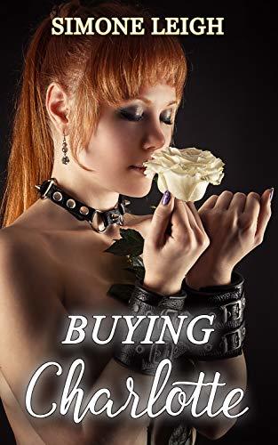 Buying Charlotte