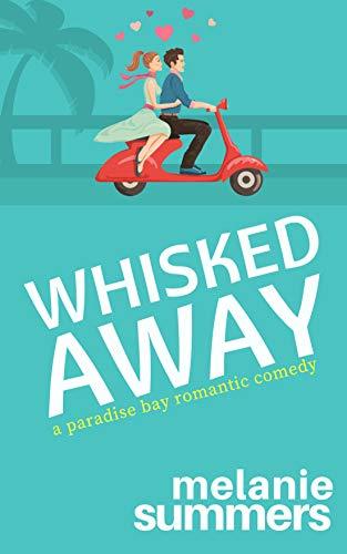 Whisked Away