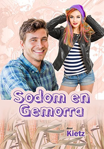 Sodom en Gemorra