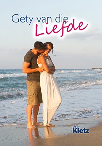 Gety van die Liefde