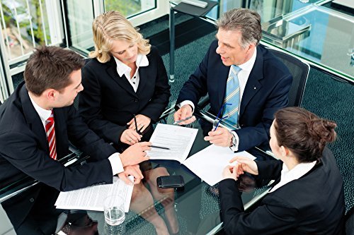 Negociacion Arte Empresarial Andres Zapata Pdf