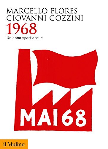 1968 book cover