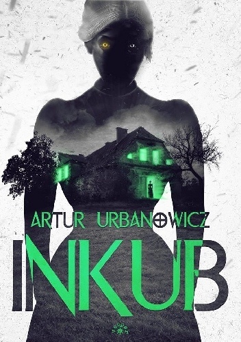 Inkub book cover