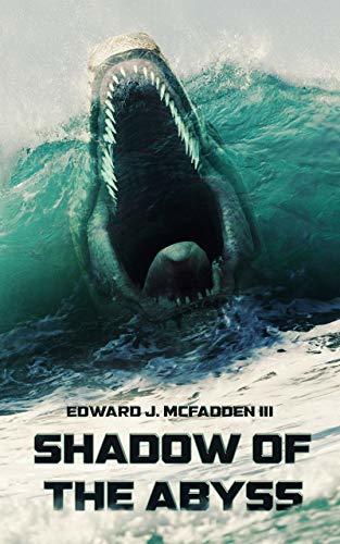 Abyss Shadowing Shadow Of The Abyss by Edward J. McFadden III | Goodreads