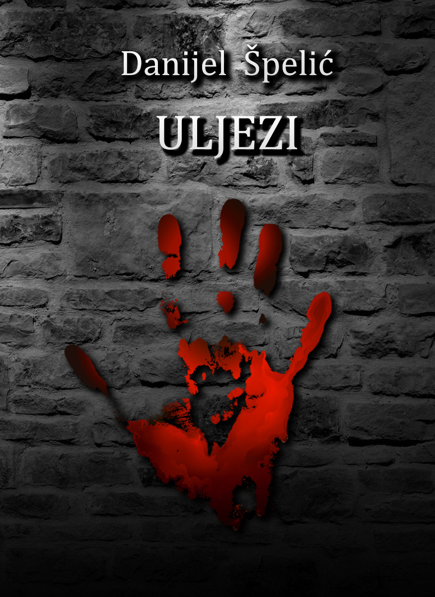 Uljezi