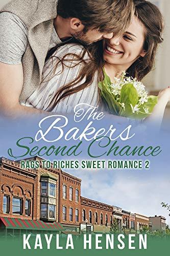 When I First Saw You book cover