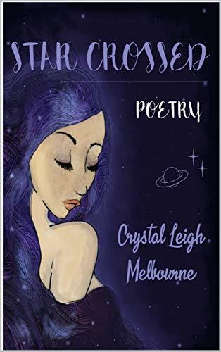 Star Crossed Poetry