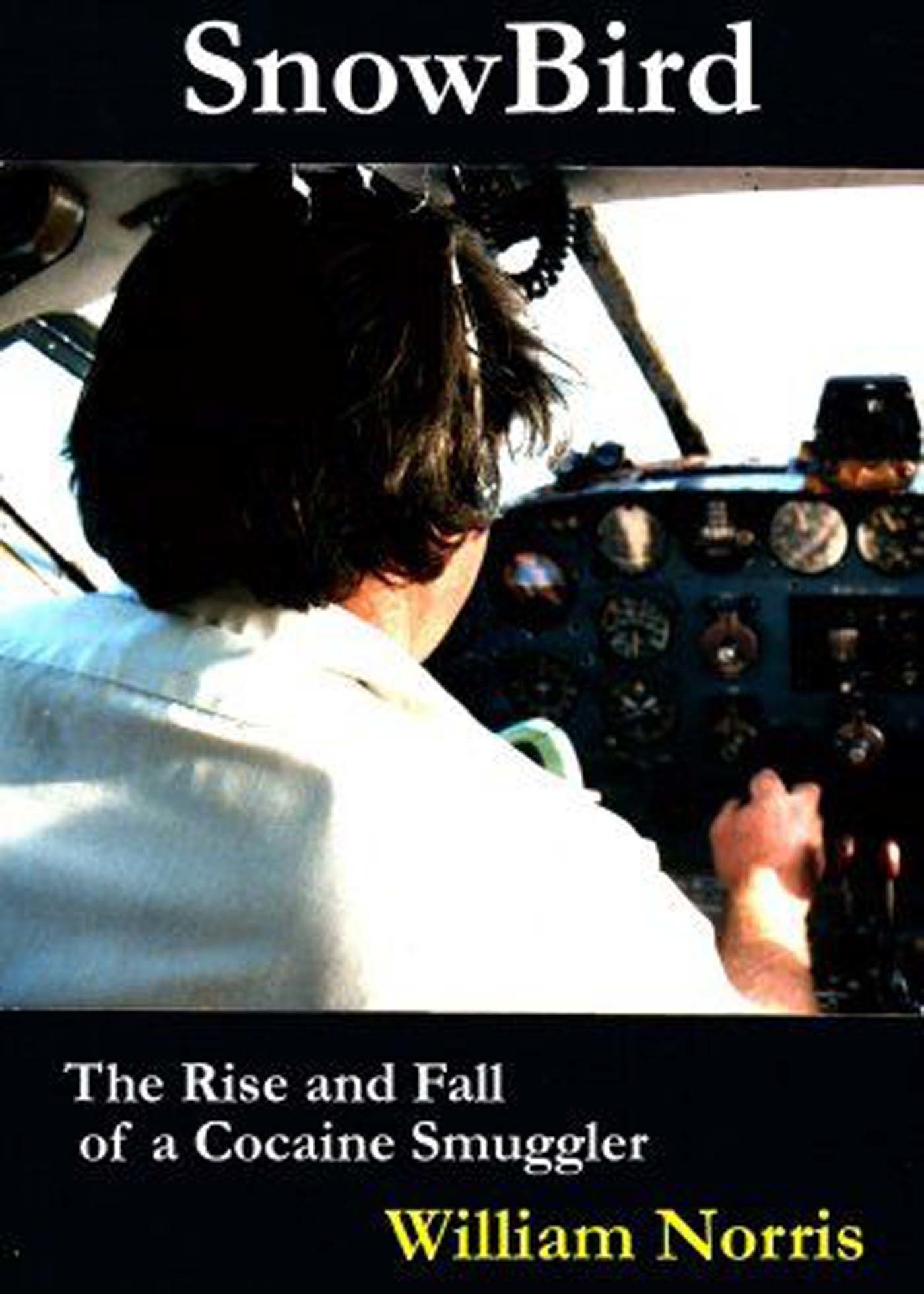 The Rise And Fall Of The Medellin Cartel Willy Falcon And Griselda Blanco - 5fbh22n