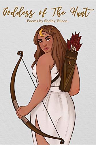 Goddess of the Hunt