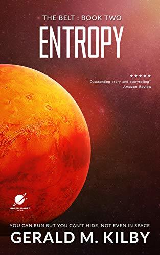 Entropy