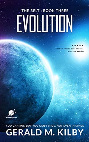 Evolution