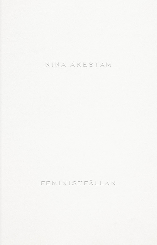 Feministfällan