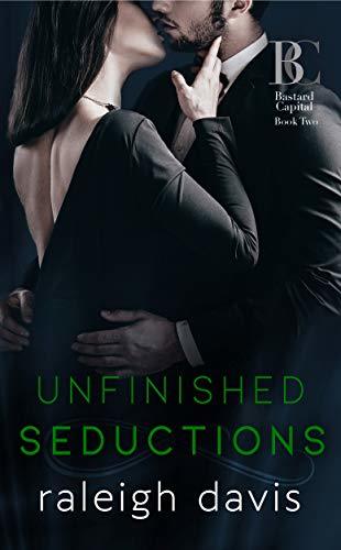Unfinished Seductions
