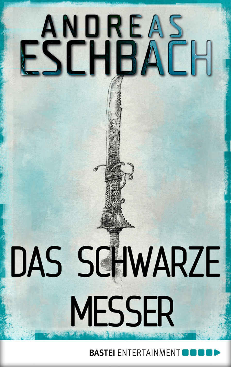 Herr aller Dinge book cover 2
