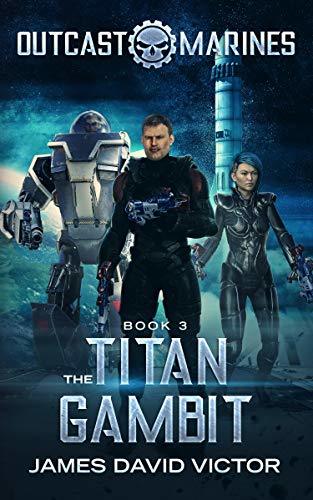 The Titan Gambit