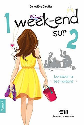 Le cœur a ses raisons