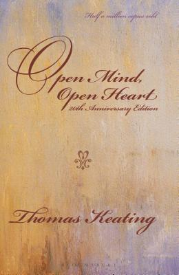 Open Mind, Open Heart