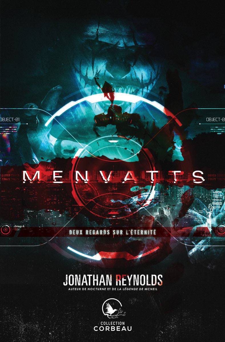 Menvatts book cover 1