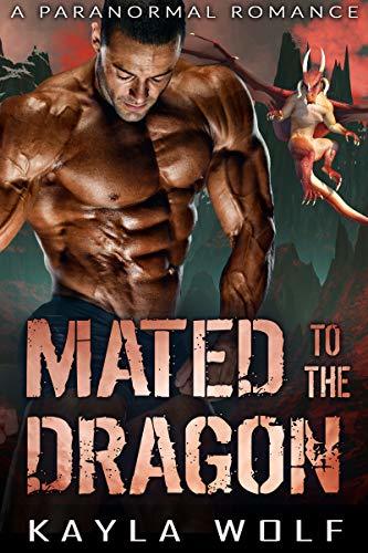 Mated to the Dragon