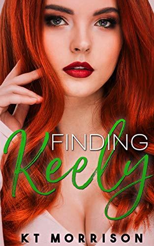 Finding Keely