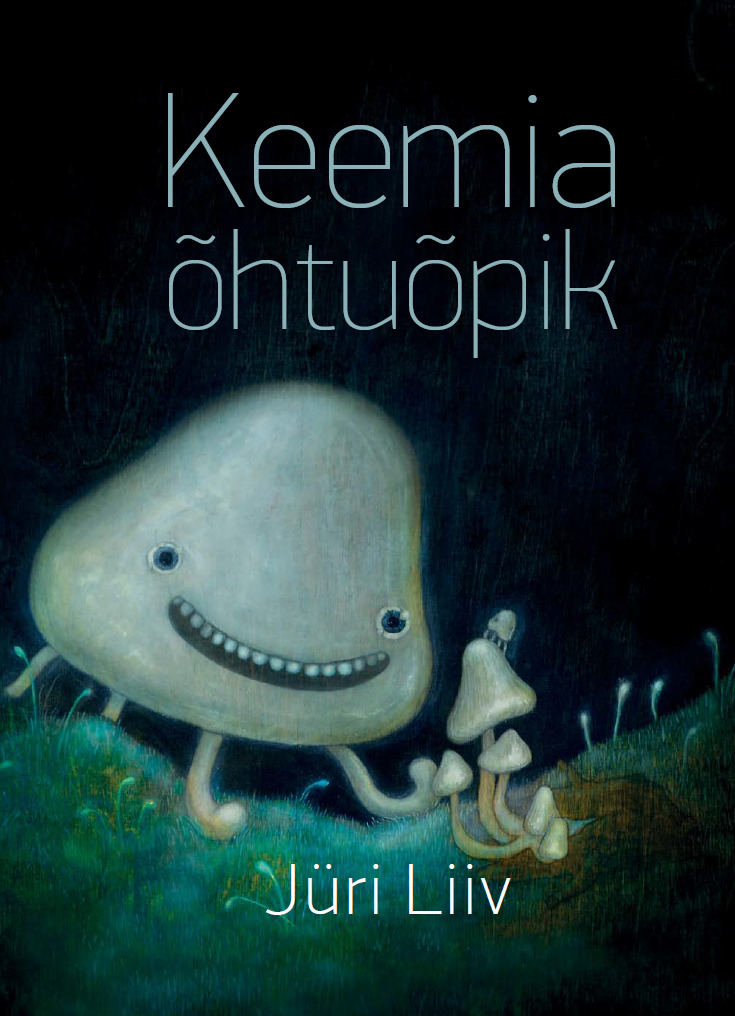 keemia-htu-pik-by-j-ri-liiv-goodreads