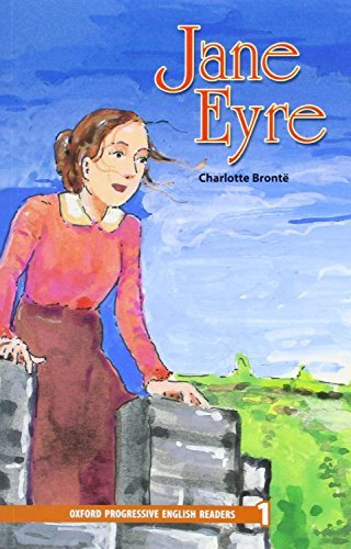 June Rye Books Jane Eyre by Muriel Fyfe | Goodreads