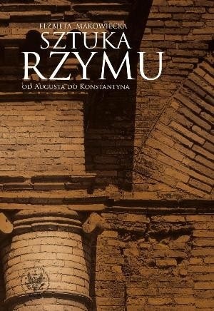Sztuka Rzymu