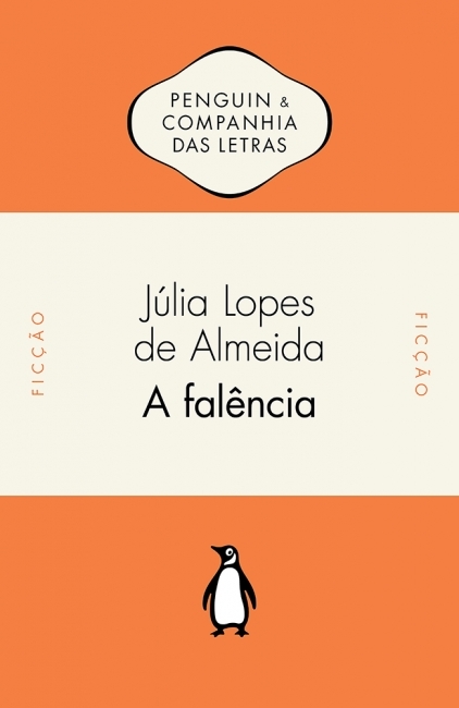 A Falência