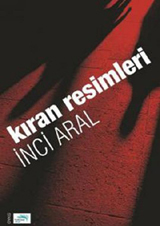 Kıran Resimleri book cover