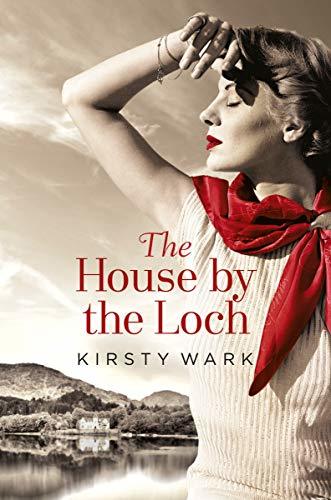 The House by the Loch