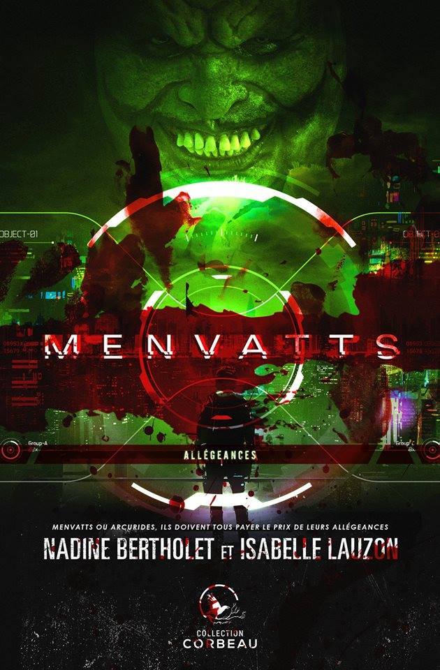 Menvatts book cover 2