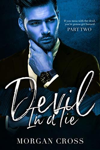 Devil In A Tie