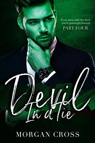 Devil In A Tie
